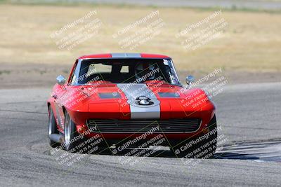 media/May-18-2024-VARA (Sat) [[7165abb527]]/Group 5/Race/